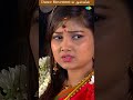Dance Movement-ல் அஸ்வின் | Roja | ரோஜா | #shorts #ytshorts