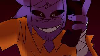 Genius Of Love Animation Meme Fnaf