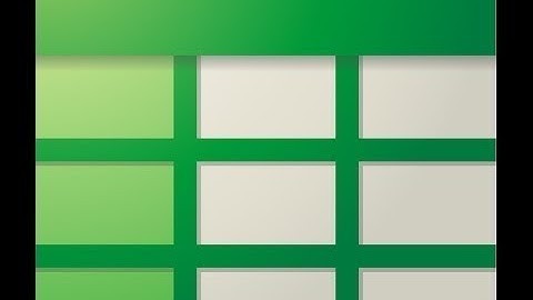 How to use Vlookup on Google Spreadsheet