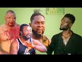 LA PISTA FÂCHÉ CONTRE SAMARA OLO NA MUSKITO NA ZEUS MUTUKA MUNENE MABE EKOTI LA PISTA FÂCHÉ CONTRE SAMARA OLO NA MUSKITO NA ZEUS MUTUKA MUNENE MABE EKOTI