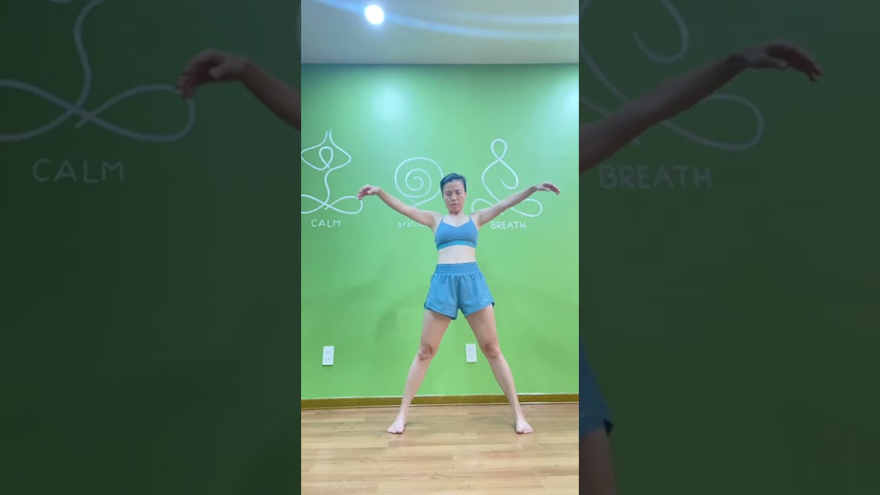 BÁT ĐOẠN CẨM - Cover Yogini Minh Nguyệt 