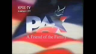 PAX id 1999