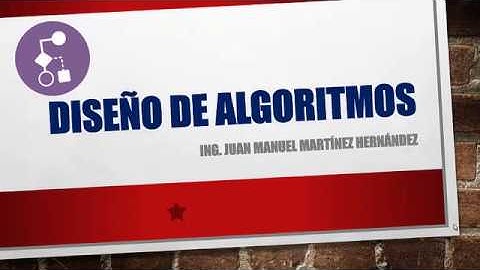 Curso de Basic en Visual Studio 2019 (Algoritmos 01)