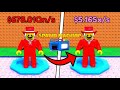 SECRET Spawn Machine RECIPE To Get duplicated DIVINE brainrot in ESCAPE TSUNAMI FOR BRAINROTS ROBLOX