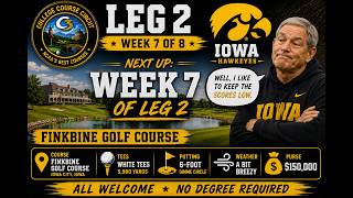 Scoring low like a Ferentz offense at Iowa