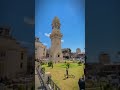 حلب سوريا لكل مشتاق ومغترب سوريا الحبيبة ستوريات انستا