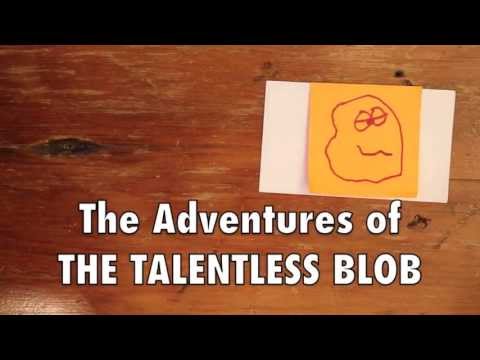 the-adventures-of-the-talentless-blob-ep.-2