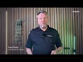 Teil 4) ServiceNow Australia Release – Was Architekten & Entwickler jetzt wissen müssen