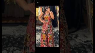 #new#latestdesign#dress#fashion2026 eid dress