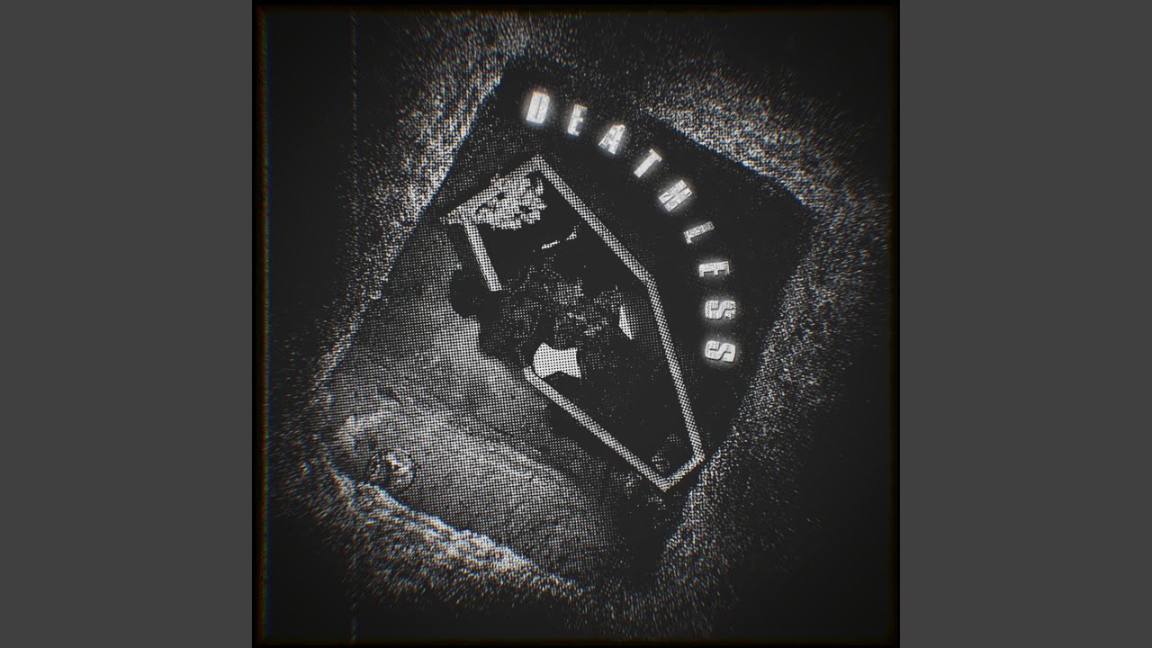 Watch Lobotomy on YouTube Watch Lobotomy on YouTube