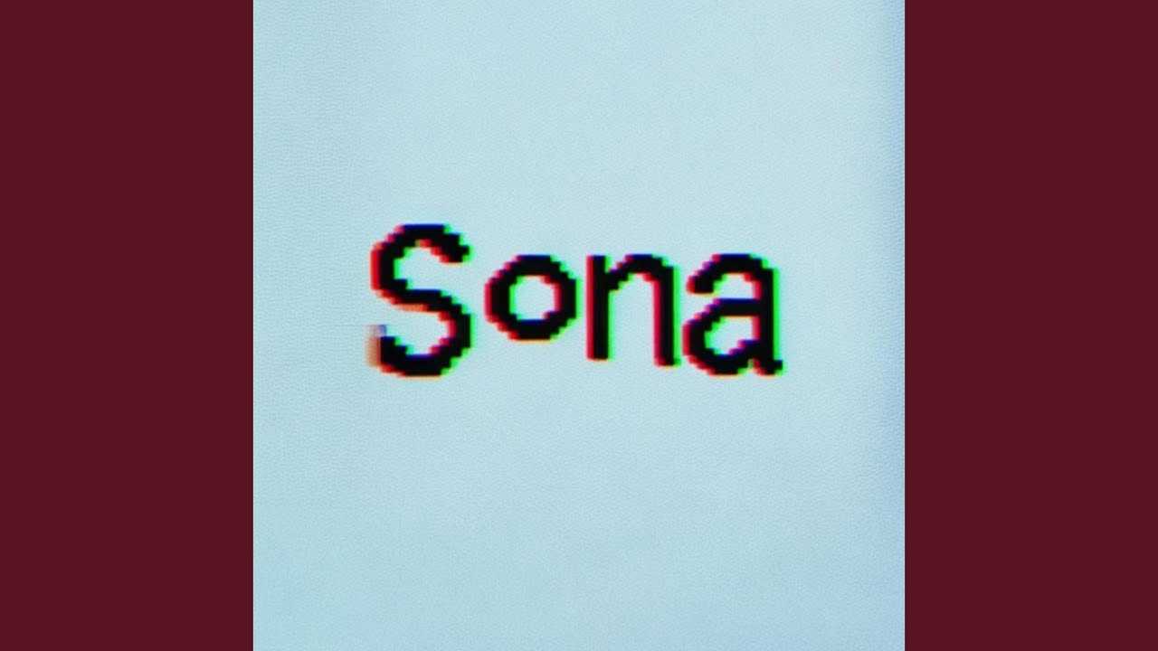 portrait of a ghost boy