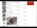 Как искать копии брендов на Taobao.com.