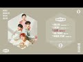 AB6IX - JAPAN DEBUT MINI ALBUM 'ABSOLUTE 6IX' HIGHLIGHT MEDLEY