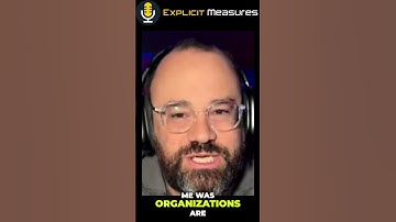 Unlocking AI: Transforming Corporate Training and Creativity!