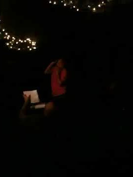 Welcome to Kimberwood