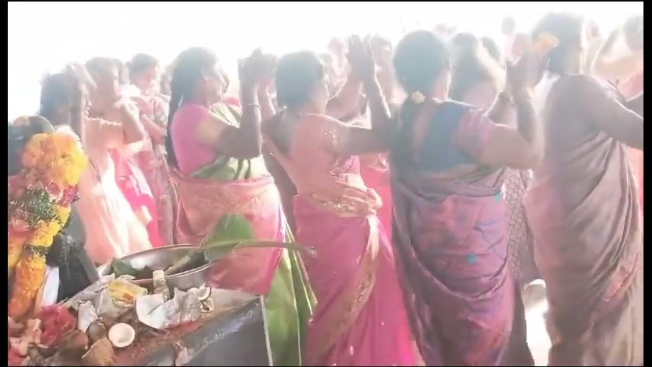 Rama Rama Rama Uyyalo Telugu Lyrics Bathukamma Song Lyrics YouTube rama-rama-rama-uyyalo-telugu-lyrics-bathukamma-song-lyrics-youtube