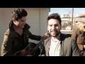 Dan + Shay - "Road to iHeartRadio Country Festival" Episode 1