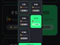 Redeem Code #shorts video