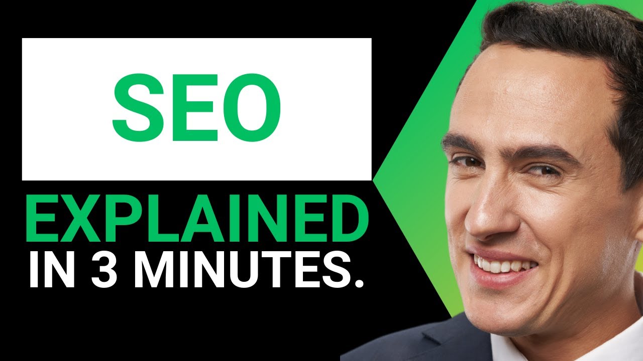 How to Monitor Competitor Blog Activity With Alerts (Complete SEO Tutorial)