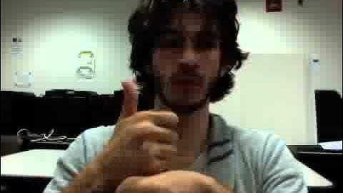 Certificate Based Authentication