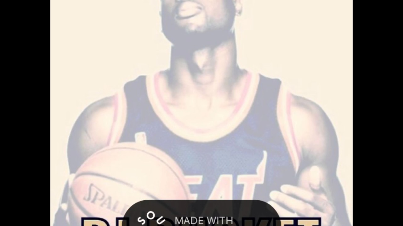 Bassnectar-Reaching Out ft Lil Wayne (DJ Bucket Mix)