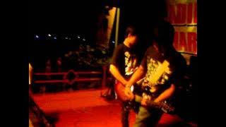 the wambs - papa rock and roll (the dance company cover).mp4