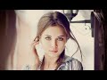 آهنگ جدید محلی عاشقانه جدید فوقالعادهزیبا از او حولی صدای یارم آمد کبوتر باز سر دیوارم آمد آهنگ جدید محلی عاشقانه جدید فوقالعادهزیبا از او حولی صدای یارم آمد کبوتر باز سر دیوارم آمد