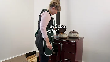 Jak připojit elektrický sporák cca 9kw?