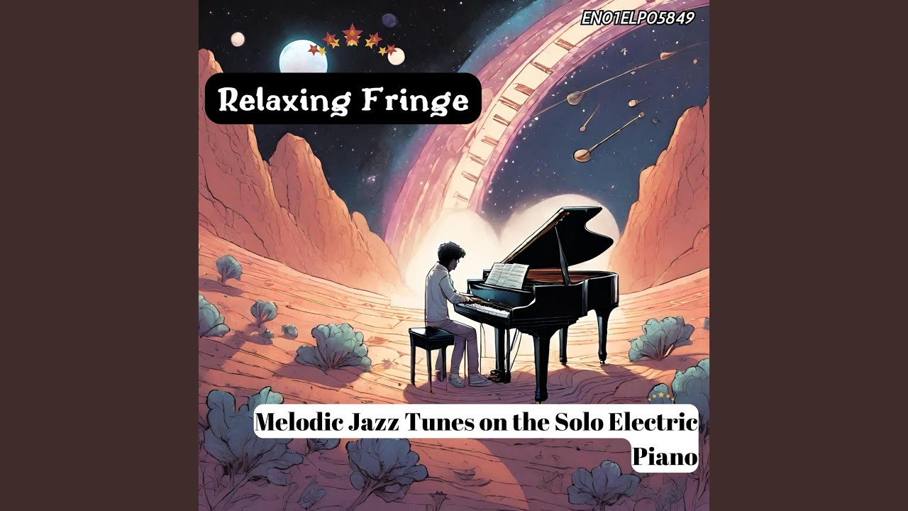 Echoes of Travertine