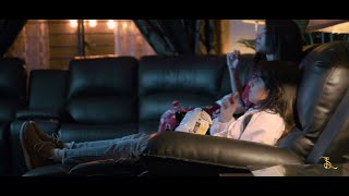Signature Lifestyle Sofa Ad 15s