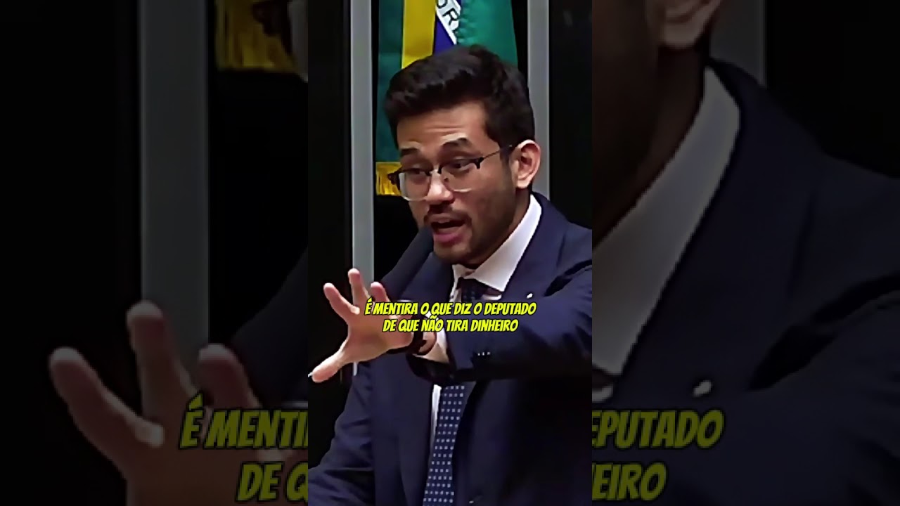 Kim kataguiri dispara críticas severas sobre situação econômica e culpa decisões políticas atuais