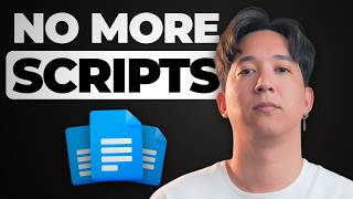 Stop Following Scripts (Do This Instead)