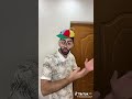 ٣ نوفمبر ٢٠٢٣ ٣ نوفمبر ٢٠٢٣