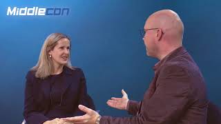 IIAS (Sailfish) And the Common SQL Engine