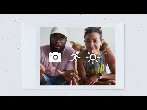 What is the Adventure Challenge?