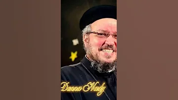 امنع رجلك عن طريق الشر ابونا داود لمعي Fr Daoud Lamei تأملات 