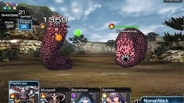 Guardian Codex AutoWin MODs By LopoEvil