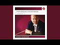 Miniature de la vidéo de la chanson Symphony No. 1 In G Minor, Fs 16, Op. 7: Iii. Allegro Comodo