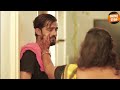 Mera Badla - New Hindi Short Film - Suspense Thriller