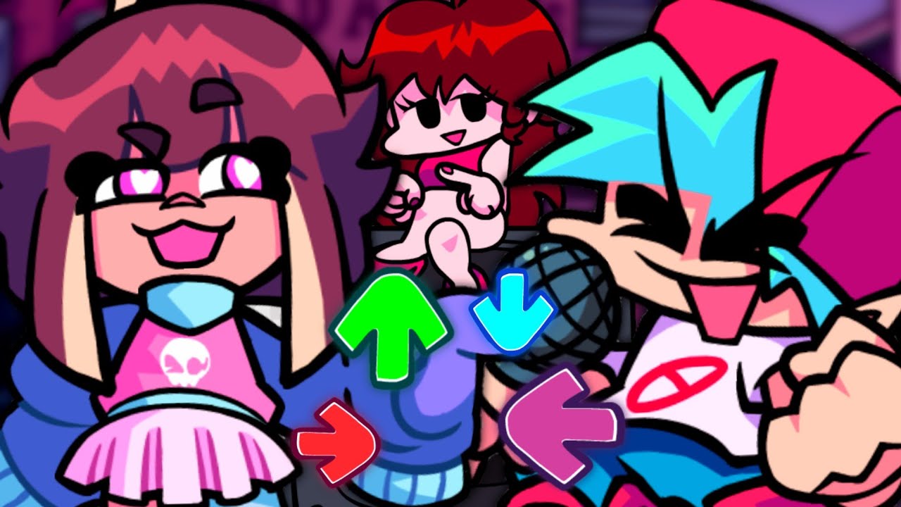 ひろこっち ミルク STW1 YouTube