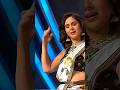 OLD IS GOLD song superhit #trending #oldsongs #hindisong#reels  #love #lovesong #pyar #instareels
