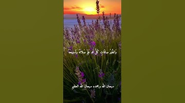 الشيخ محمد عبد الوهاب الطنطاوى.نوادر روعه. رحمه الله #تلاوات
