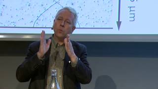 Download Lagu AcouSort Sedermeradagen Stockholm 2016 MP3