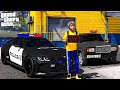 ОПЕРСКАЯ ЕЗДА В GTA 5 - ОПЕРСКОЕ ТАКСИ НА ДПС BMW M4! СУЕТА ПО ГОРОДУ С ПАССАЖИРАМИ НА БМВ! 🌊ВОТЕР