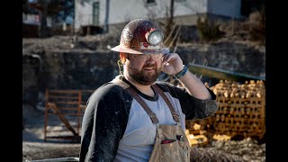 Introducing mining & explosives engineering programs at Missouri S&T