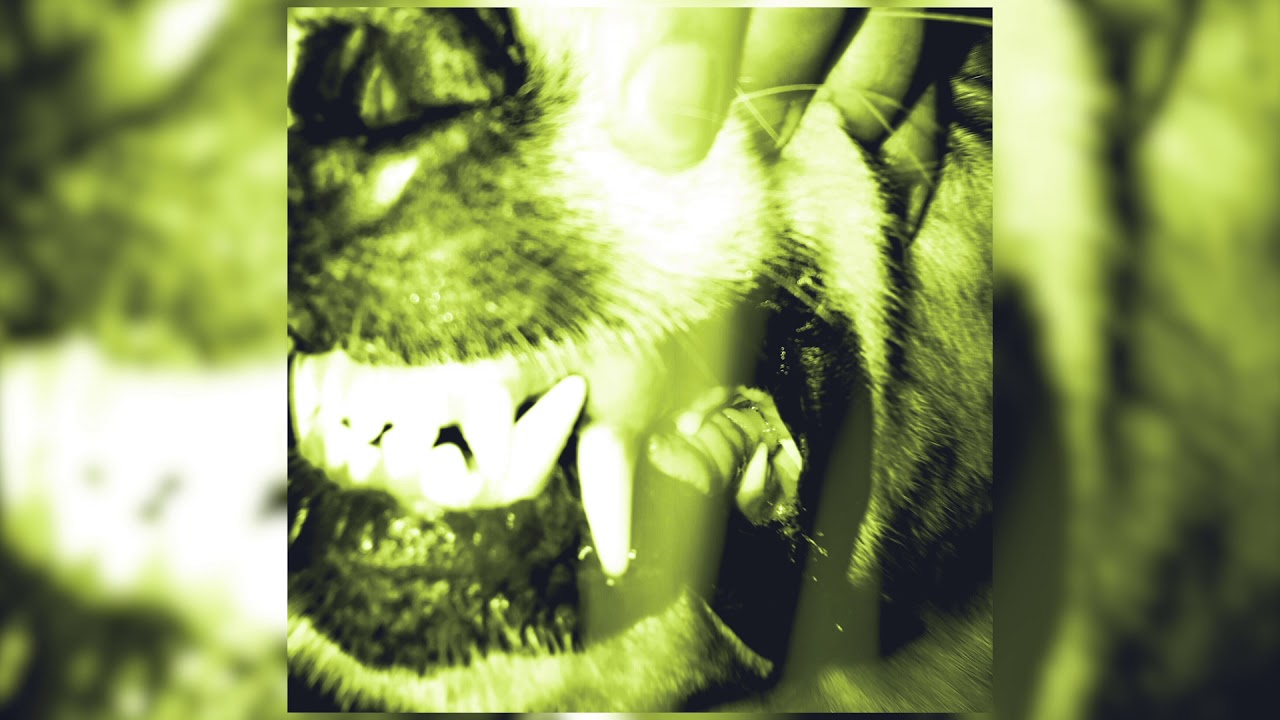 Ursa Major Grimace (Audio + Lyrics) YouTube