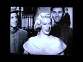 Rosemary Clooney & The Hi-Los “I Wish I Was In Dixie” | 1957