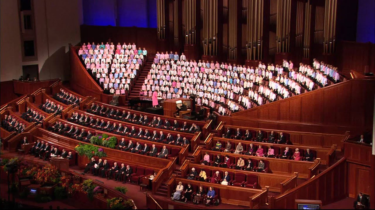 Saturday Afternoon Session YouTube