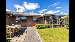 1/15 Wyndham Street, Papanui