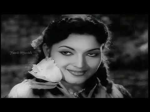     Pava Mannippu HD 1961
